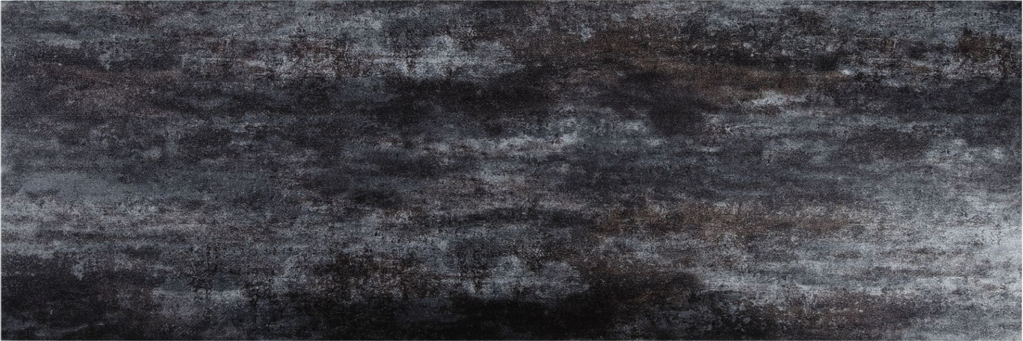 Oxidot petrol 300x100